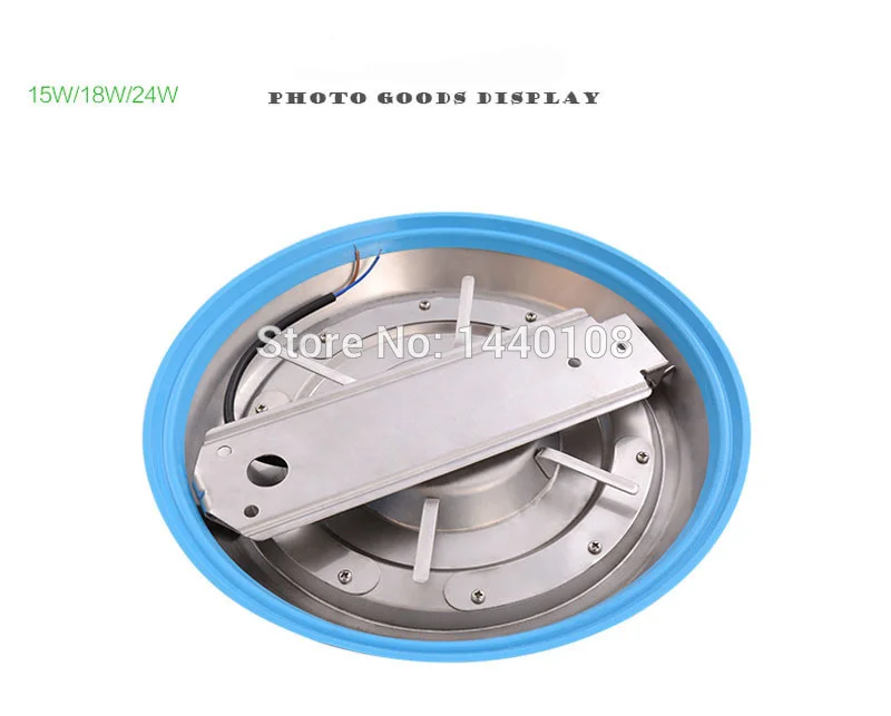 TB2PzbDnVXXXXXfXXXXXXXXXXXX_!!1094847886