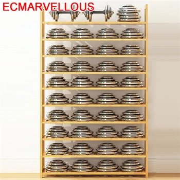 

Hogar Meble Zapatero Armoire Closet Mobilya Placard De Rangement Moveis Para Casa Mueble Cabinet Furniture Sapateira Shoes Rack