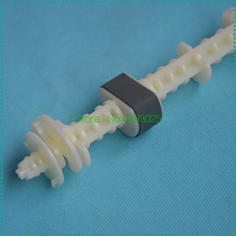 epson r290 pickup roller-2
