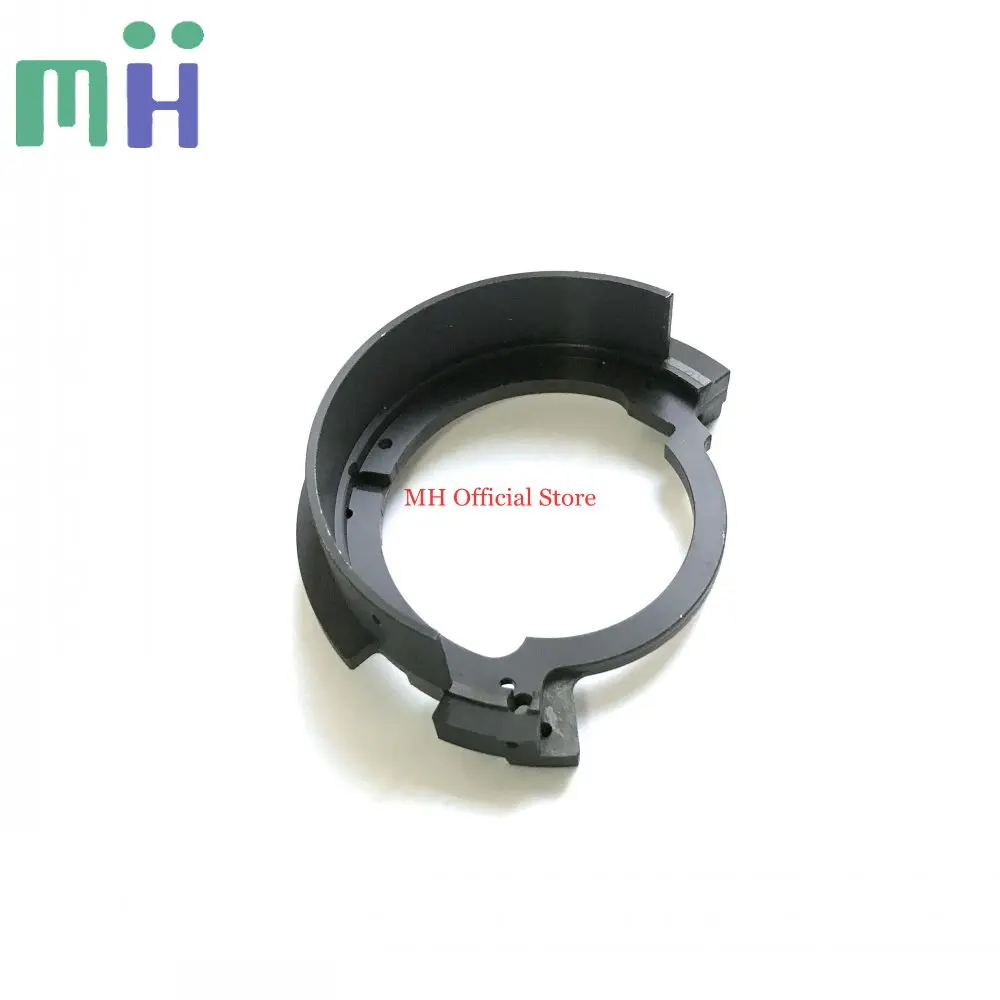 Новинка 11 16 мм II (для Canon Mount) байонетное крепление опорное кольцо задняя