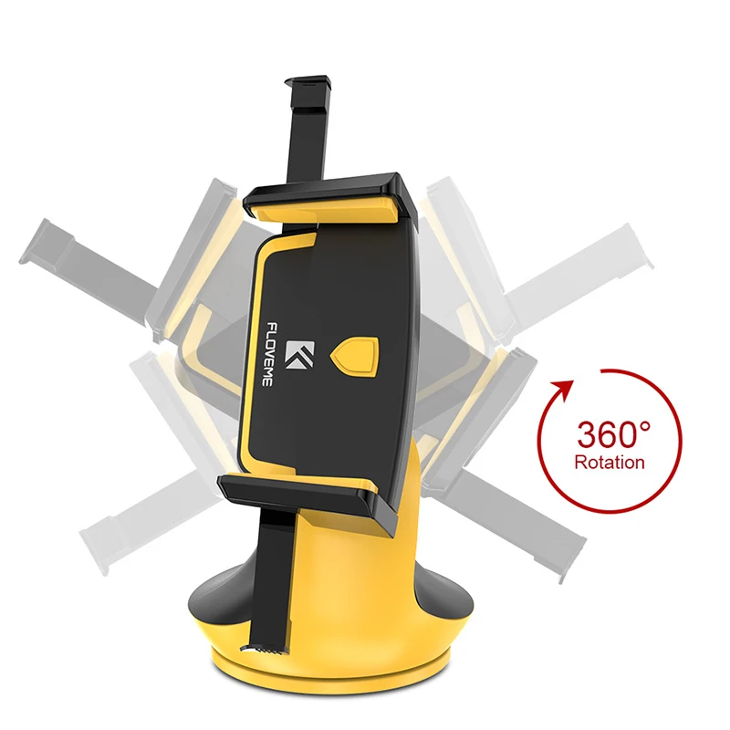 10942572478_642944978