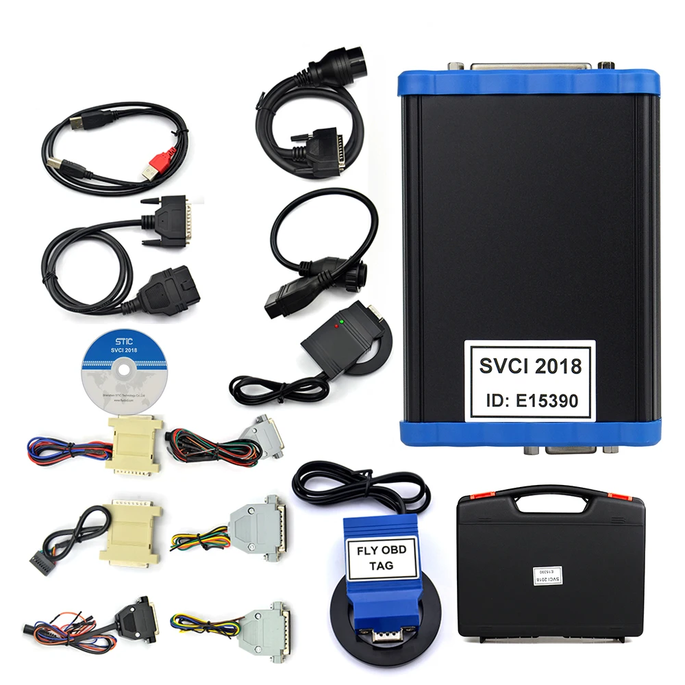 FVDI 2018 (26)
