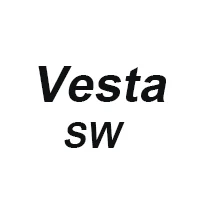 Синий Kayme dustproof Full Car Covers 170T polyester universal Indoor Outdoor Suv UV Snow Resistant Protection Cover for Lada - Название цвета: Синий