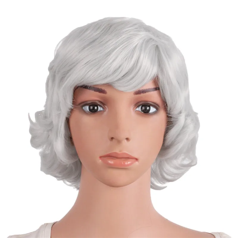 wigs-wigs-nwg0ld61115-si2-1