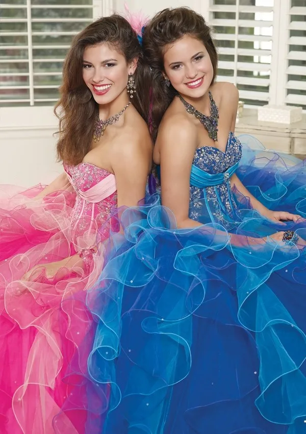 Kleider gala Горячая индивидуальный заказ vestido de festa longo на шнуровке сладкого размера плюс вышитые бисером праздничные платья платье для выпускного подружки невесты