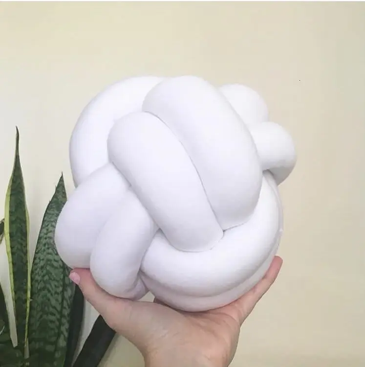 4645763062_378197899