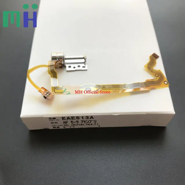 NEUE Für Lumix G X Vario 12-35 2,8 H-HS12035 Objektiv AF Fokus  