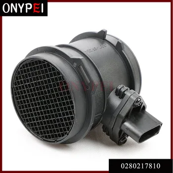 

Mass Air Flow Meter MAF 0280217810 For Mercedes-Benz E500 CLK430 CLK50 G500 5.0L 1130940048