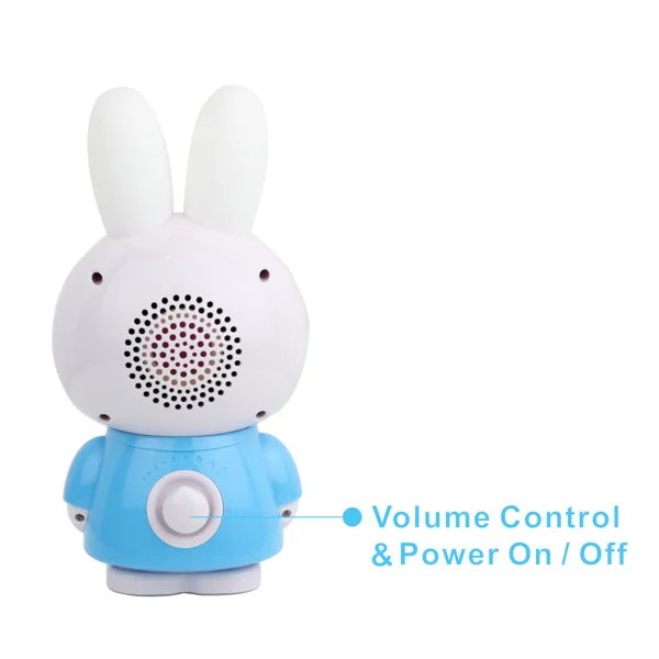 Zishan T1 Dual AK4493EQ DSD MP3 Player