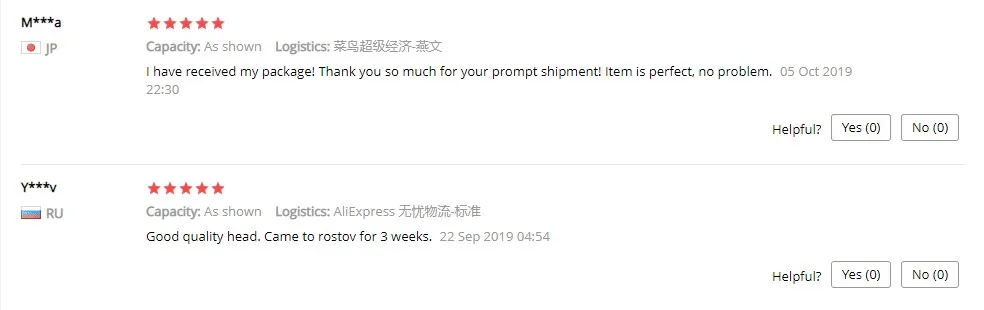 Computers e Electronics