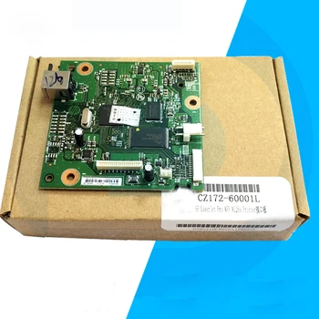 

The LaserJet Pro M126a M125a 126NW 126A interface board master board for the new original printer parts