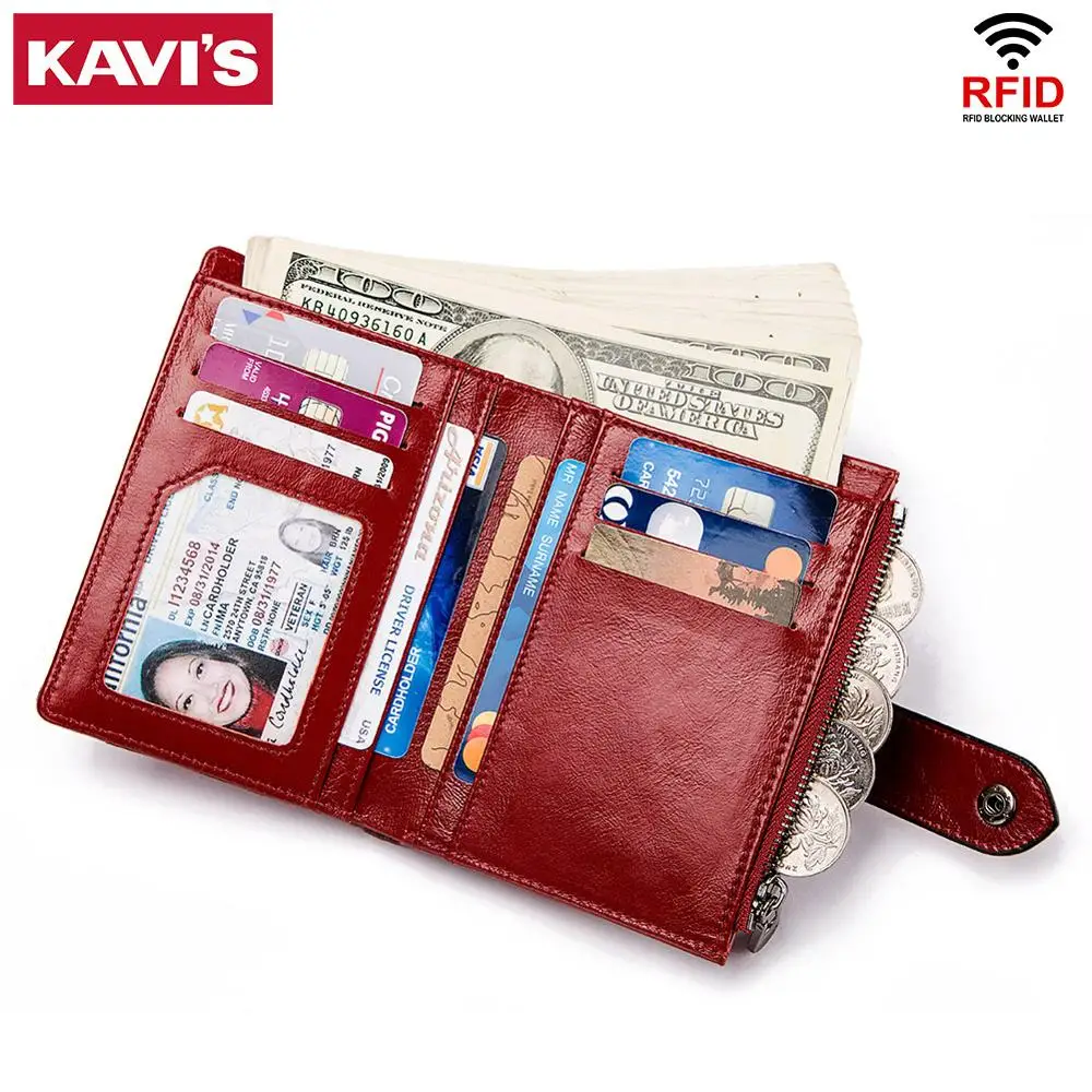 money purse for girl