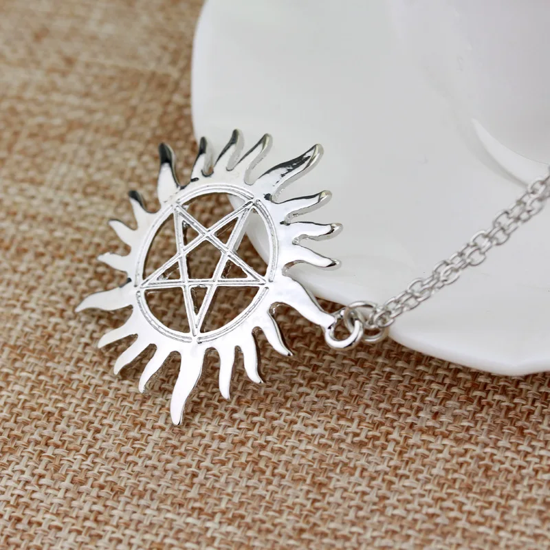 4615980056_1387365254