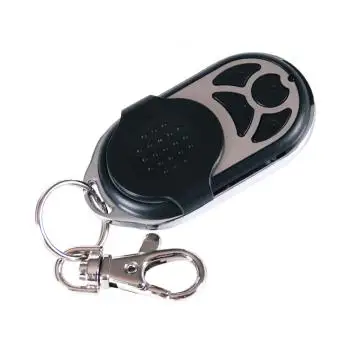 thumb_180903023306251232784