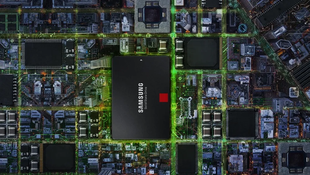 860PRO-4-Smart-Compatibility