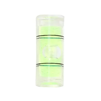 

5pc/set Bow arrow Spirit level Tuning Compound Bow Arrow Hunting Tool Supplies Mounting String Combo Branches Hot