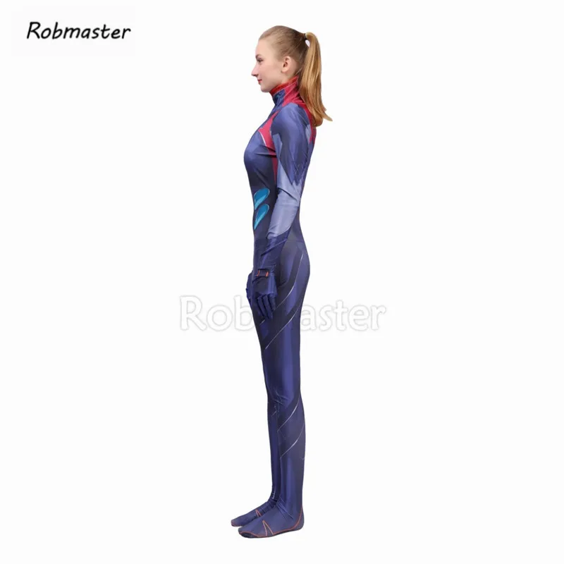 IMG_7064_clipped_rev_1