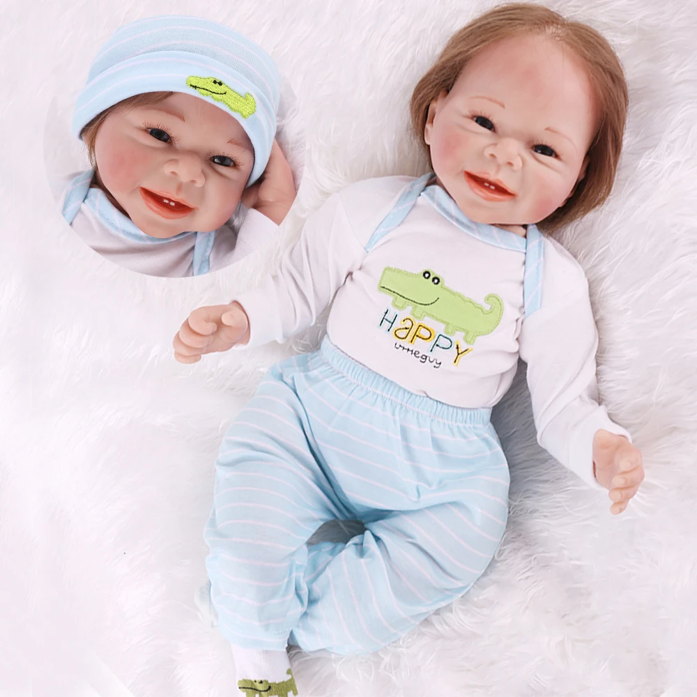 reborn babies for sale