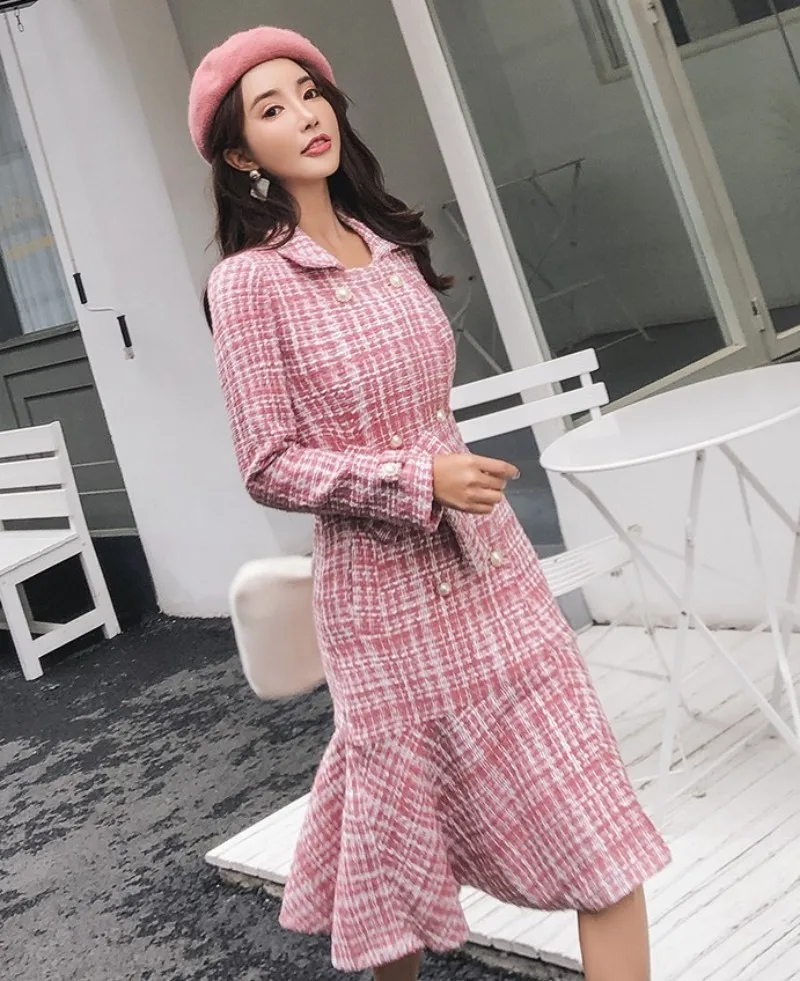 conew_o1cn012dbie11nuhtrc7mhr_!!1062525149_conew1