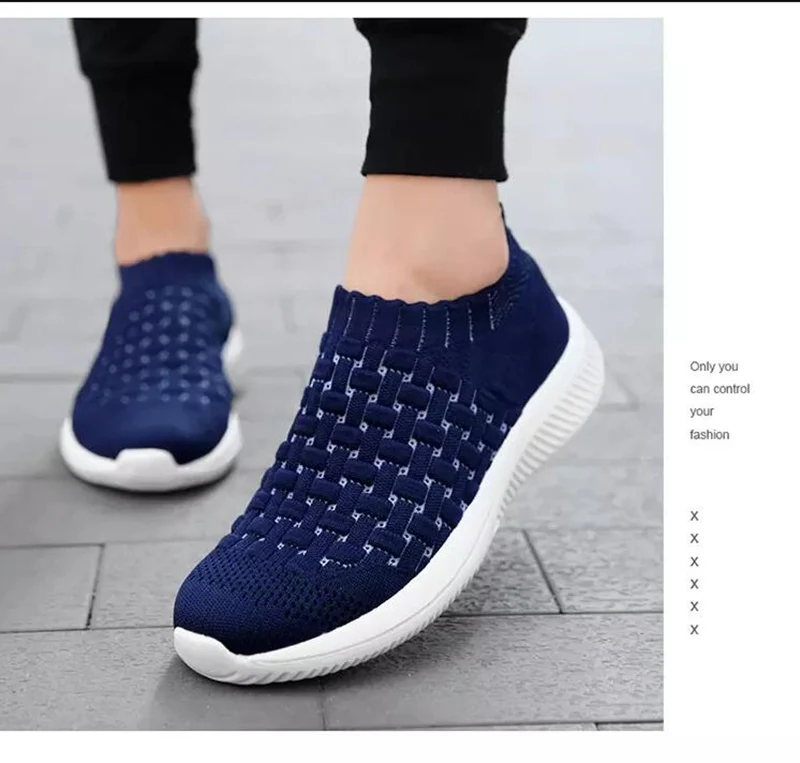 QQ截图20190821172651