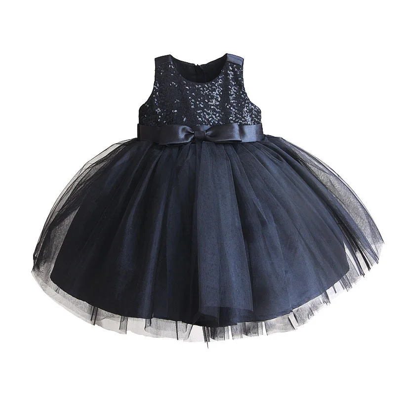 16600167342_696594798