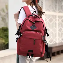 USB школьная сумка для мальчиков и девочек рюкзак повседневный рюкзак Оксфорд Путешествия Мода ноутбук рюкзаки мужской Mochila унисекс дизайн