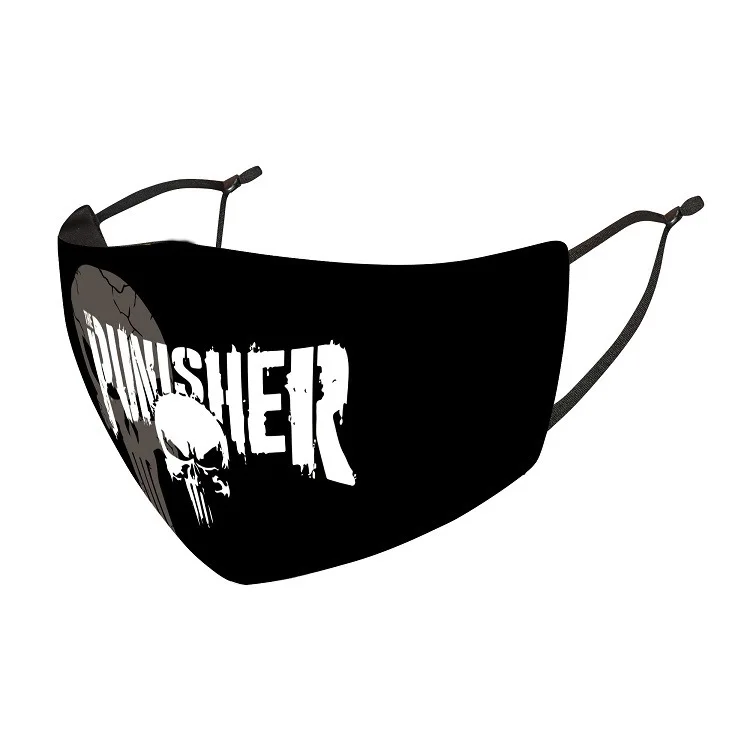 17176679719_2036894180