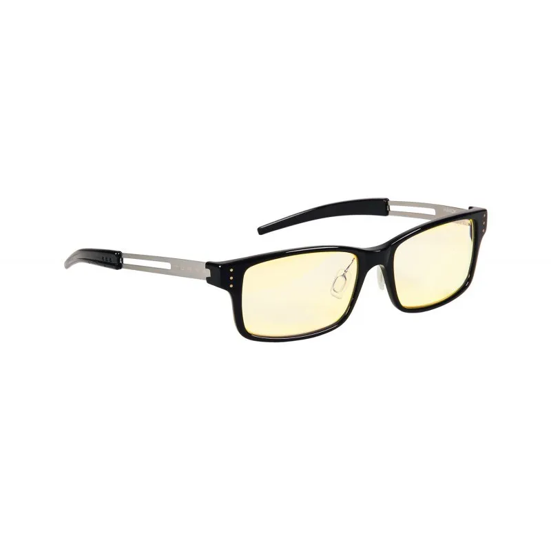 Очки для компьютера GUNNAR Havok HAV-00101, Onyx