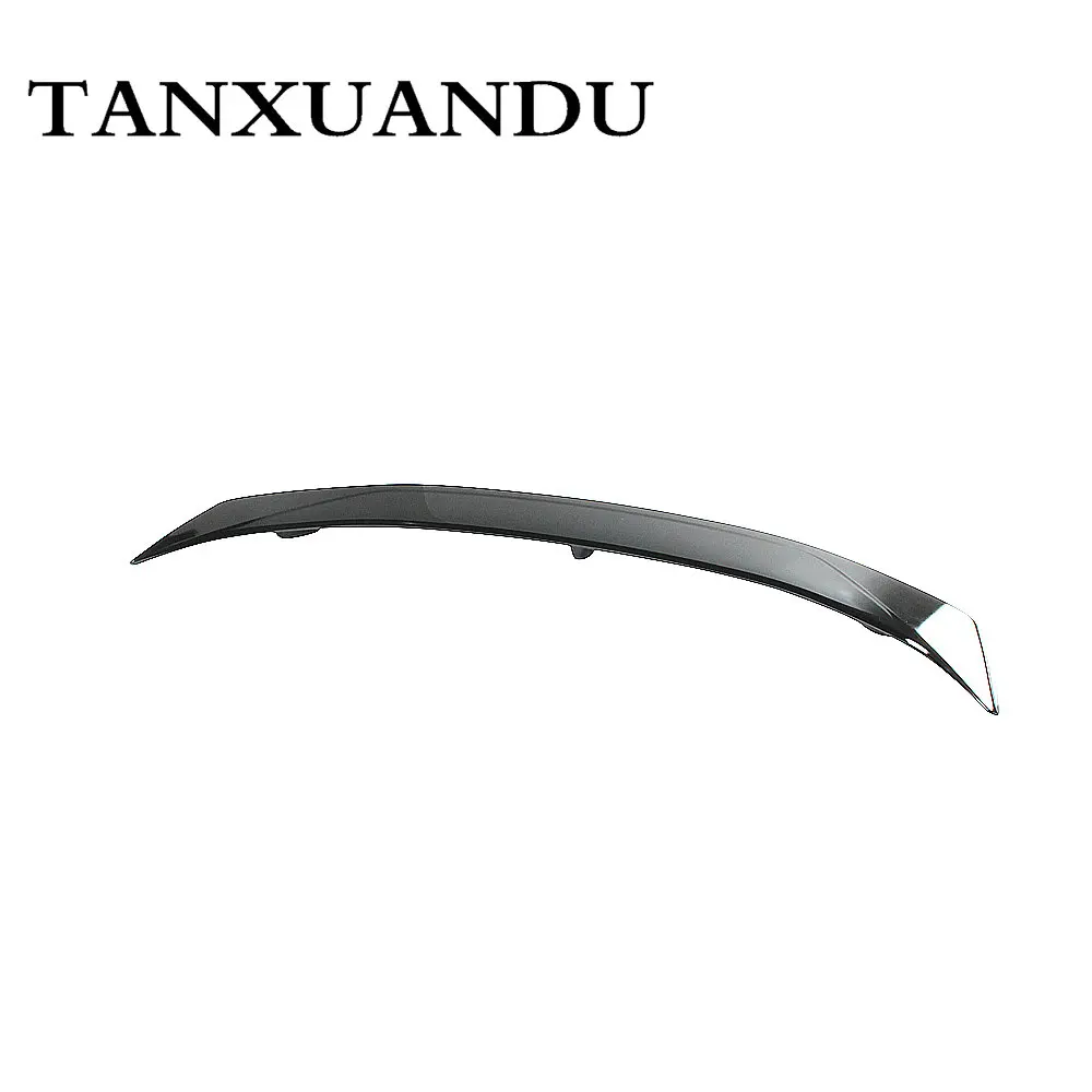 IMG_3292 (2)_副本_1