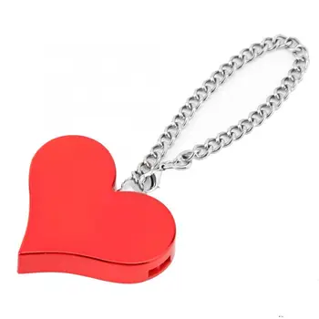 

Outdoor Loud Sound Women Self-Defense Personal Safety Alarm Emergency Attack Anti-rape Self-Defense Alarm