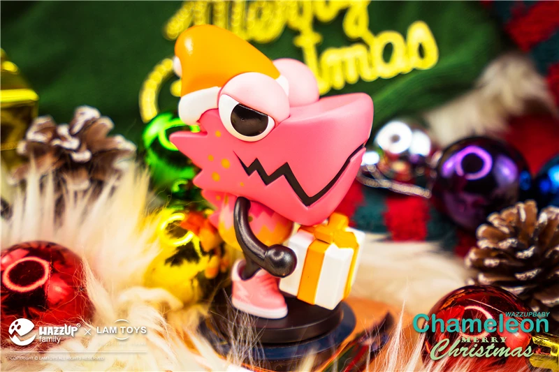 03圣诞树BABY（2）