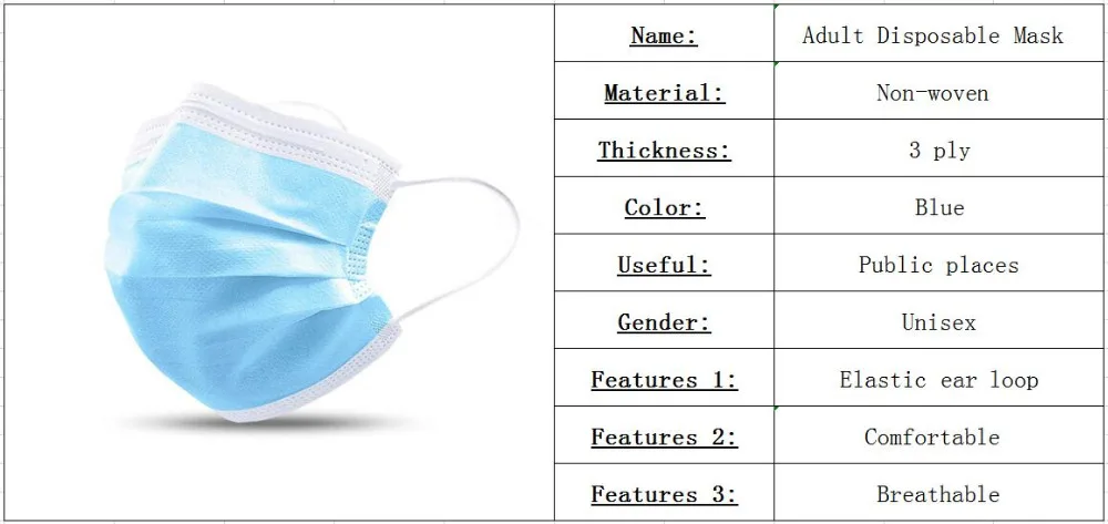 QQ图片20200922213126