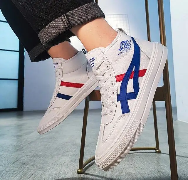 QQ截图20190905214805