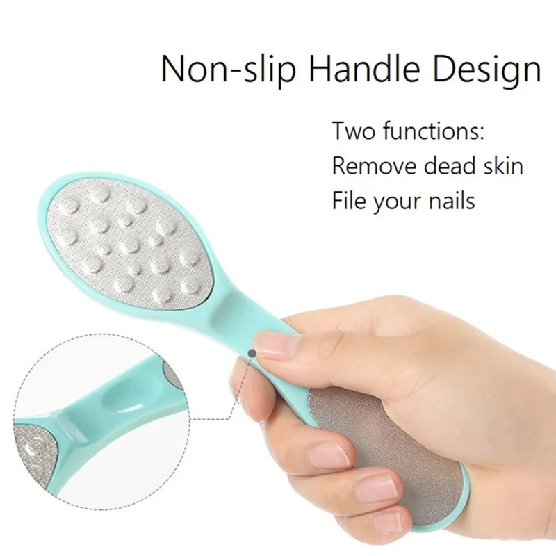 https://ae01.alicdn.com/kf/Hf7eaccd3349e43ee83b6ec2c5e8bc79db/1PC-Stainless-Steel-Foot-File-Double-head-Rough-Skin-Calluses-Remove-Foot-Rubbing-Feet-Exfoliating-Pedicure.jpg