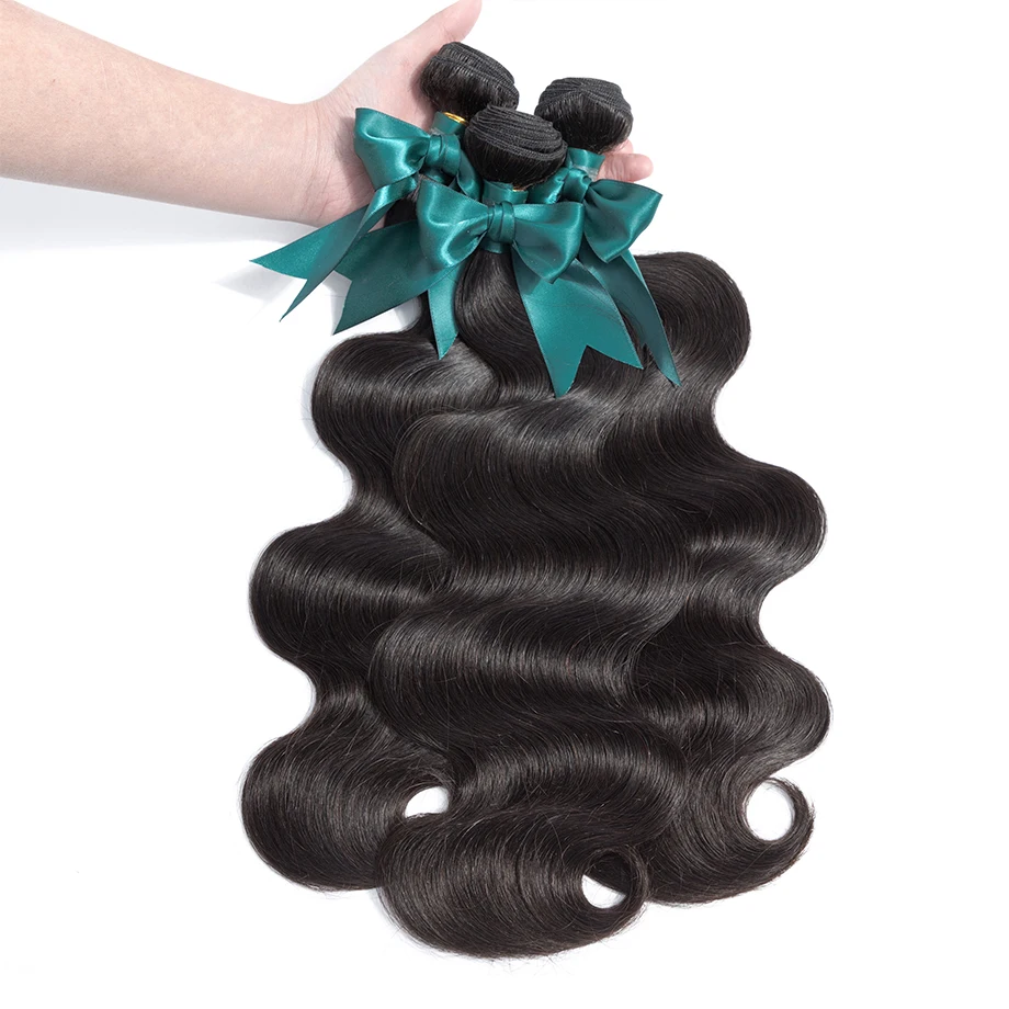 Hf05b41bf497146cbb4d38211567a1953M