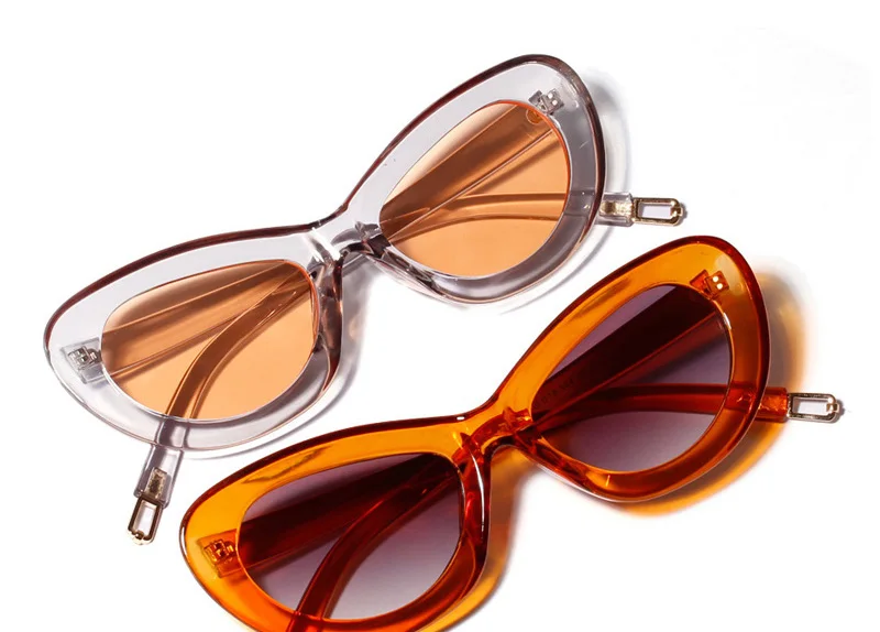 HTB1opAoHkKWBuNjy1zjq6AOypXaI