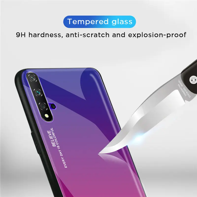 srj
