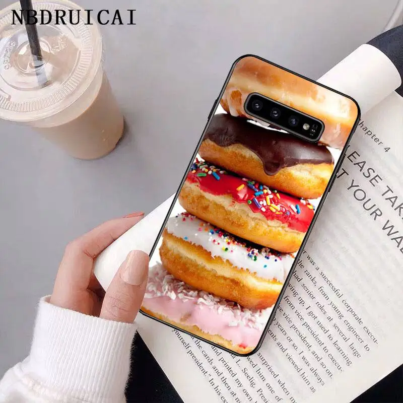 Funny Food Dessert Chocolate Beer