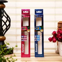 Printing печать шляпа бумага гофрированная упаковка для перевозки груза с логотипом, Заказная коробка для сладостей- PX10986