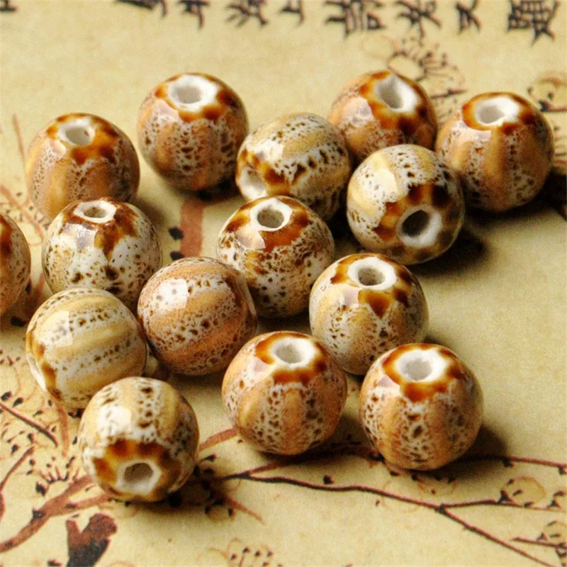 2447784601_1644056798