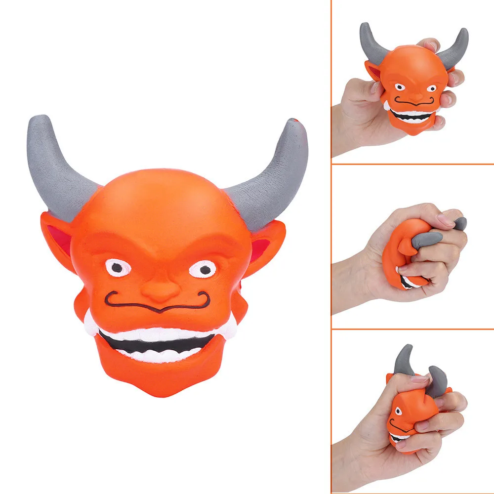 WDL80705475_20180705022958456