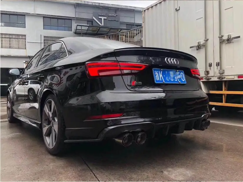 QQ截图20191028180229