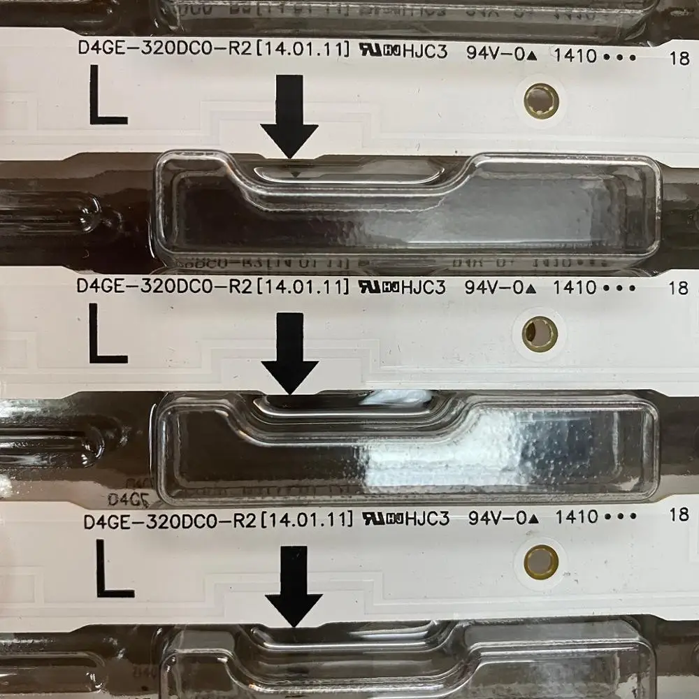 Hb158941703554538bf065e7e0ff4dd14Q