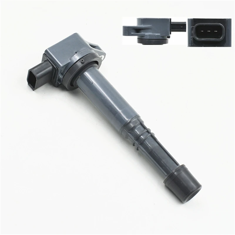 NINE ACCORD ♥ Horn D.K/追跡付 94 01 Integra TL Accord Keyless Power Door Lock Control