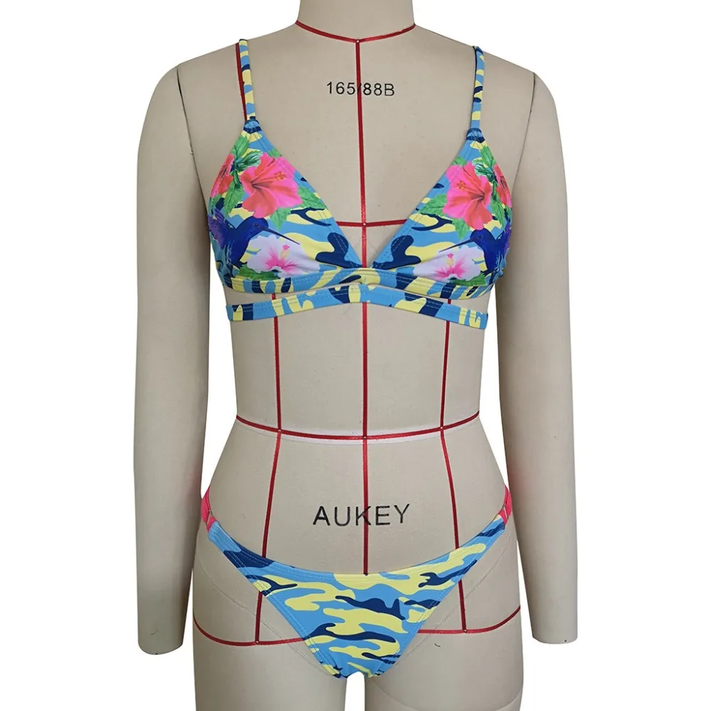bikini 2020 (24)