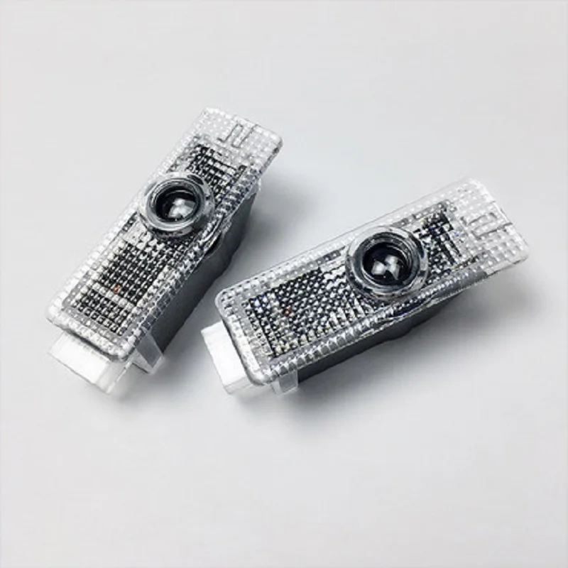 O1CN01GXCtcz2H2BbNQEZ1c_!!4035109092.jpg_.webp_430x430q90