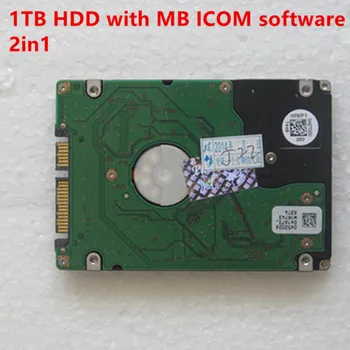 

V2020.3 For BMW Icom Next A2+B+C Software ISTA-D 4.21 ISTA-P 3.67 1000GB HDD/720GB SSD win7 Expert Mode Multi-languages Icom a2