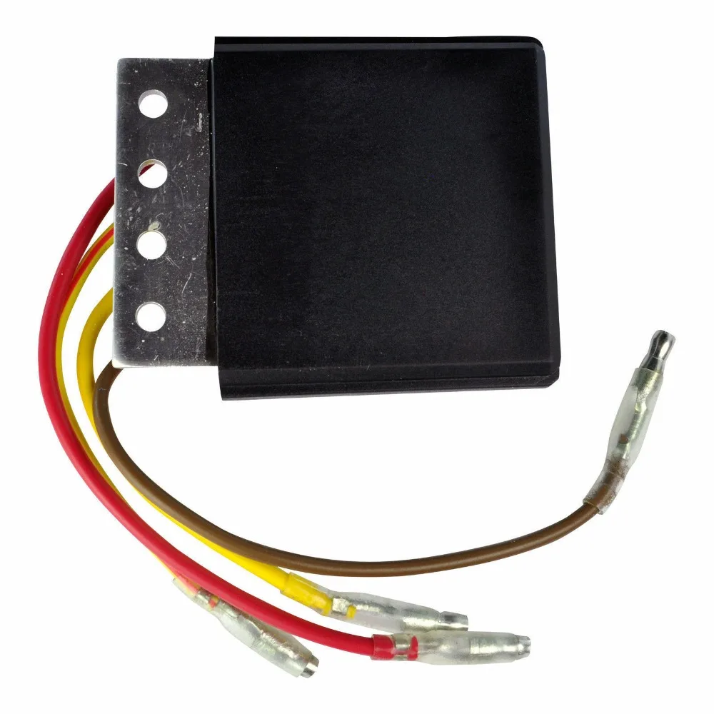 s-l1600 (3)