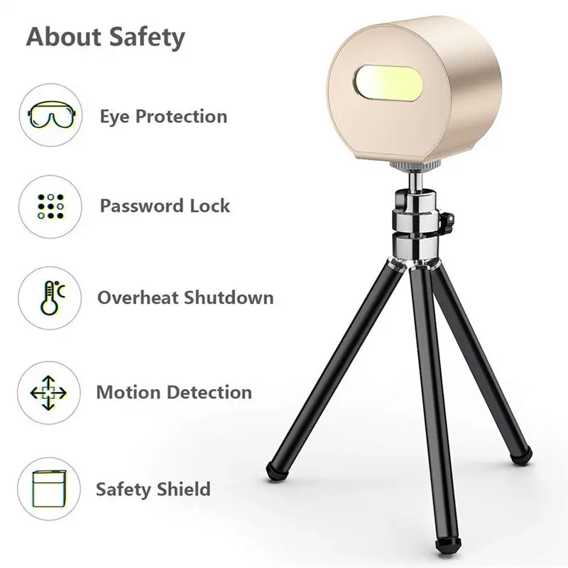 LaserPecker 1600 мВт мини настольный лазерный гравировальный станок портативный DIY гравер Настольный деревянный маршрутизатор/резак/принтер+ лазер U3