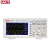 Digital Oscilloscope UNI-T UTD2102CL Portable 100MHz 2 Channels 500Ms/S USB Oscilloscopes Ociloscopio Automotivo Portatil ► Photo 3/4